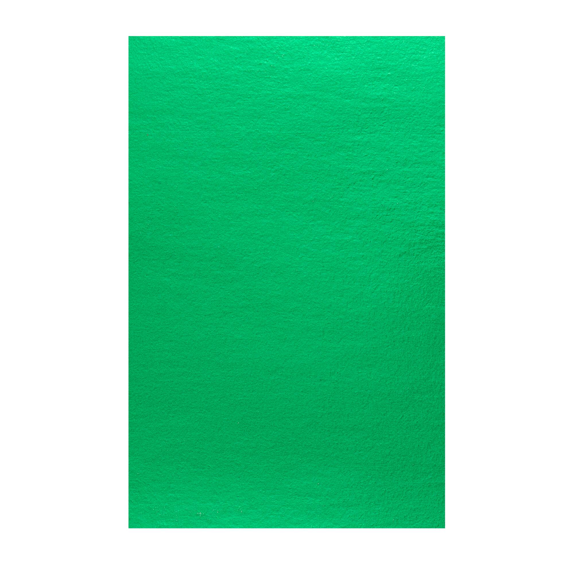 6 Packs: 48 ct. (288 total) Primary Foil Cardstock Paper Value Pack by Recollections™, 4.5" x 7"
